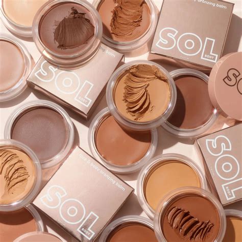 chanel cream bronzer dupe|chanel bronzing cream dupes.